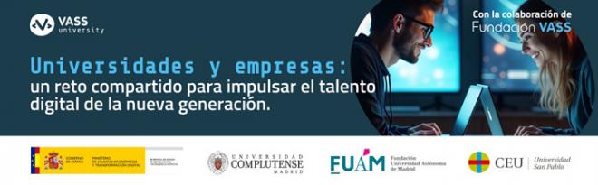 Aumento del 61% en estudiantes de informática en España, pero aún insuficientes para cubrir la demanda laboral
