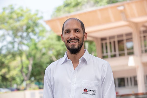 Universidad del Norte registra más de 140 softwares para innovación educativa