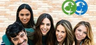 La Universidad de Cádiz y ABA España obtienen calificación internacional de excelencia en Análisis de la Conducta