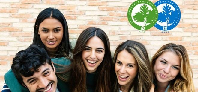 La Universidad de Cádiz y ABA España obtienen calificación internacional de excelencia en Análisis de la Conducta