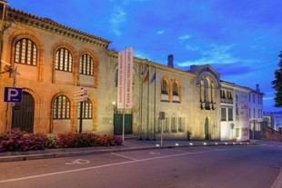 Exposición inédita de Abel Salazar, Teixeira Lopes y Diogo Macedo en Vila Nova de Gaia