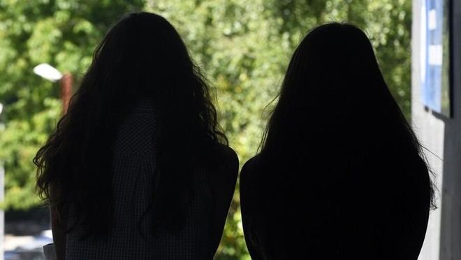 Convocatoria abierta para proyectos de la USC contra la violencia de género