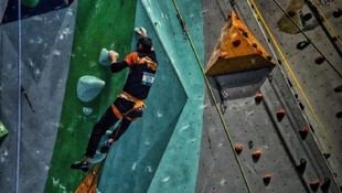 Inscripción abierta para campeonatos y jornadas deportivas en los campus de Lugo y Santiago