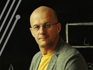 Abren inscripciones para la IV Edición de las Oficinas Activas del Programa ULTRA