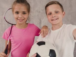 Inscripciones abiertas para las Férias Desportivas 2026