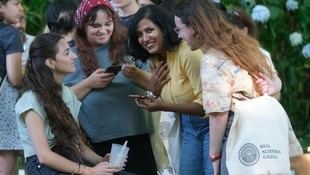 Abierto el plazo de preinscripción para los cursos de verano 'Galego sen fronteiras' hasta el 6 de abril