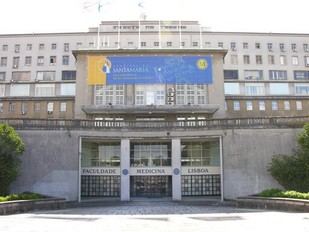 Convocatoria para Director de la Facultad de Medicina de la Universidad de Lisboa