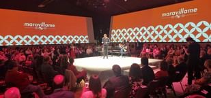 Convocatoria abierta para 'Maravíllame', Muestra de Cortometrajes Universitarios de la UCA