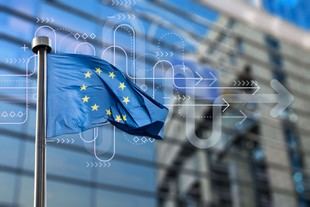 Consulta pública abierta sobre el ómnibus digital europeo