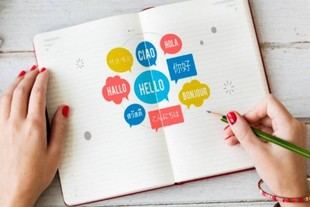 Convocatoria de acreditación de idiomas para programas Erasmus 2026/27