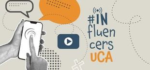 Abre el plazo para la II Competición #INfluencersUCA en la Universidad de Cádiz