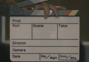 Matrícula abierta en cursos de especialización en cine en la Universitat de València