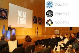 Votación abierta para definir la nueva imagen de marca de la UPCT