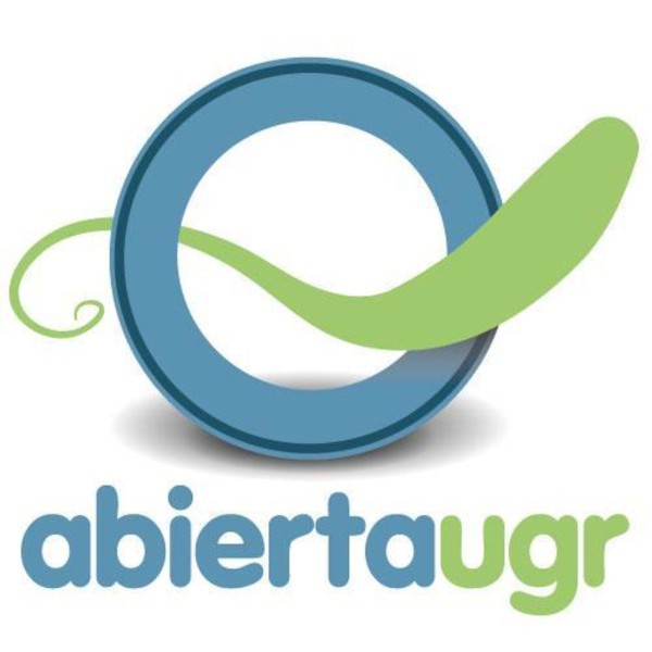 Abierta UGR ofrece MOOC gratuitos con matrícula en julio