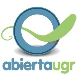 Abierta UGR ofrece MOOC gratuitos con matrícula en julio