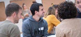 Abre el periodo de inscripción para la microcredencial en Aprendizaje Estratégico