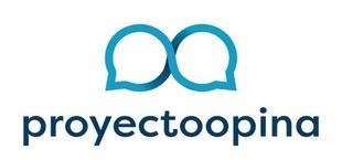 Abierto el plazo para participar en el Proyecto Opina 2026 de la Universidad de Cádiz