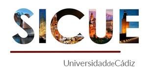 Abre el plazo para solicitar el programa SICUE de movilidad nacional 2026-2027