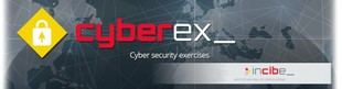 Abre el registro para participar en los International CyberEx'25