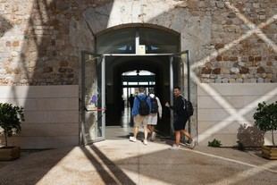 Plazo hasta el 26 de marzo para propuestas en los Presupuestos Participativos