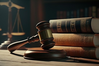 Nueva titulación en la URJC: Doble máster en Abogacía y Derecho Penal Económico