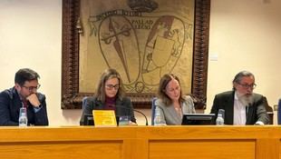 Ciberseguridad: una oportunidad para mejorar la gestión pública y la democracia local