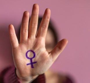 Desafíos del aborto legal en México tras casi 20 años de despenalización