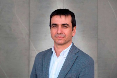 Abraham Duarte asume la rectoría de la URJC tras ganar las elecciones