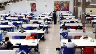 Convocatoria abierta para pruebas de selección del programa Estalmat en Galicia