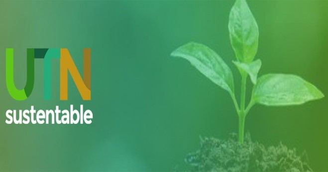 Inscripción abierta para curso sobre prácticas educativas sostenibles en UTN