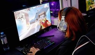 Abren inscripciones para la Diplomatura en Deportes Electrónicos