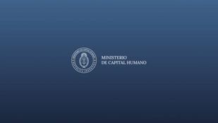 Inscripción abierta para cursos virtuales de Educación Financiera