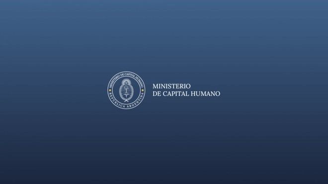 Inscripción abierta para cursos virtuales de Educación Financiera