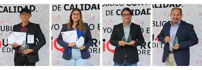 Investigadores de la UV analizan el impacto de redes sociales en la salud mental