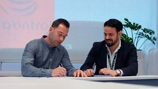 Alianza entre ALTEN y Surcontrol Academy para formar expertos en Supply Chain