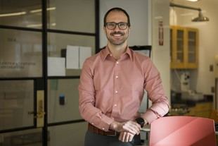 Transformación científica: el impacto de la IA y las simulaciones