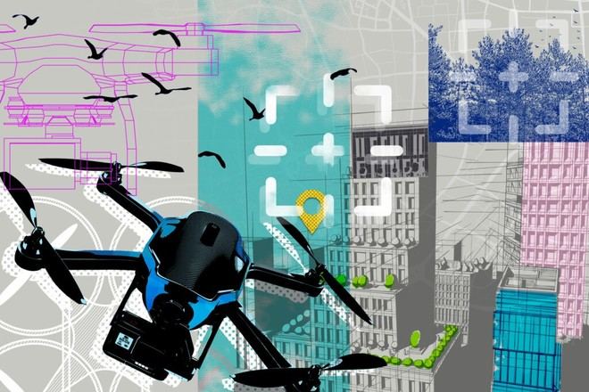 Nuevo enfoque para diseñar sistemas complejos considerando la incertidumbre