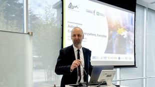 ActivE³: tres años de investigación para fomentar una vida activa e inclusiva