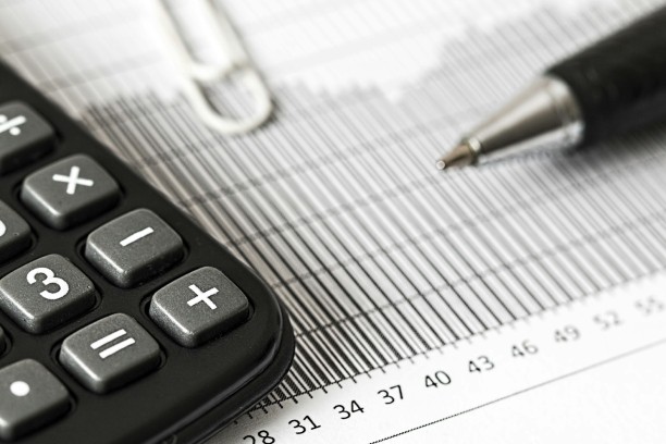 Taller gratuito sobre Actualización Fiscal 2026 en IBERO CDMX