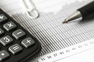 Taller gratuito sobre Actualización Fiscal 2026 en IBERO CDMX