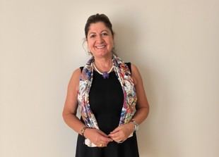 Facultad de Enfermería de la UC organiza jornada sobre prevención de infartos y enfermedades cardiovasculares