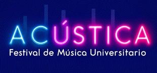 El festival 'Acústica' de la UCA vuelve con su segunda edición gratuita y abierta al público