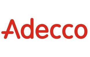 Adecco busca 10 ingenieros/as en Aragón para su primer empleo en el Grupo SAMCA