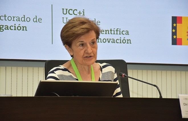 Adela Cortina destaca la importancia de la responsabilidad humana en las decisiones algorítmicas