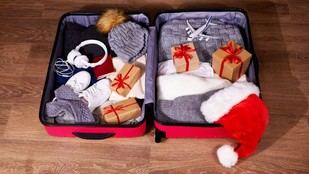 Amazon ofrece consejos para planificar las compras navideñas y evitar el estrés