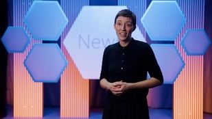 La obesidad se origina en el cerebro, según la investigadora Katharina Timper