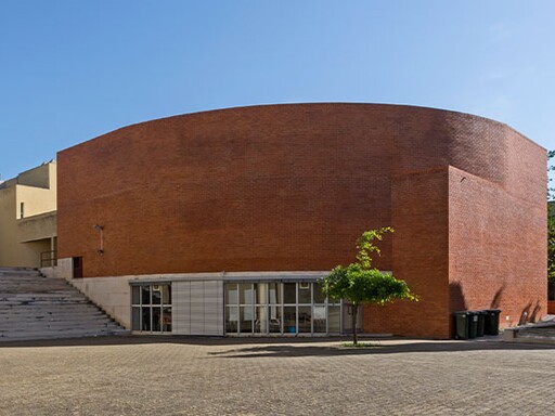 Se abre el proceso de selección para el director de la Facultad de Psicología de la Universidad de Lisboa