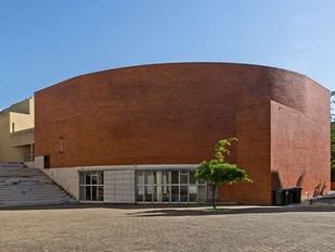 Se abre el proceso de selección para el director de la Facultad de Psicología de la Universidad de Lisboa