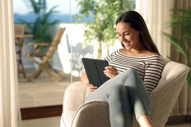 Serenae lleva la cultura a la España rural con su Internet por satélite