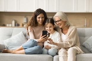 La app Conect@ facilita el acceso a médicos y veterinarios en zonas rurales